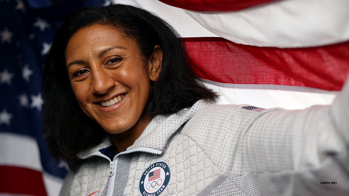 Elana Meyers Taylor Wins First Two-Woman Bobsled World Cup In Three